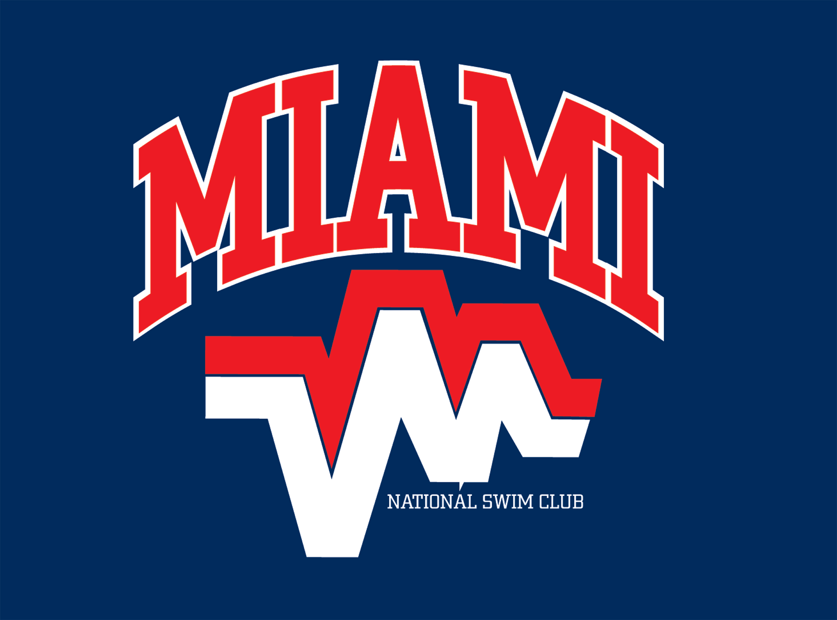Miami Swim Club